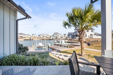 3 Bedroom | 2 Bathroom | Fully Turnkey & Furnished | East-Facing - photo 27