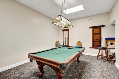 VIEWS! VIEWS! VIEWS! NPB Condo with low HOA fees! Beautiful - photo 27