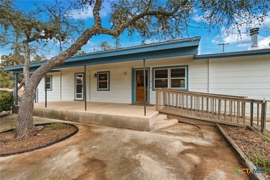 *** Seller offering $5,000 toward buyer's closing costs. ***