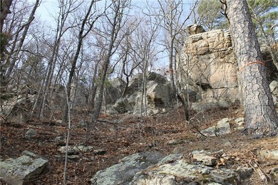 Welcome to the crown jewel of Arkansas-Boxley Valley in the - photo 28