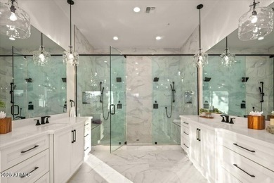 Experience refined desert living in this beautifully remodeled - photo 28