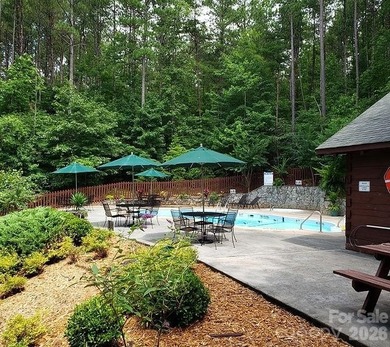 Turnkey Mountain Retreat - Fully Furnished and Ready to Enjoy! - photo 28