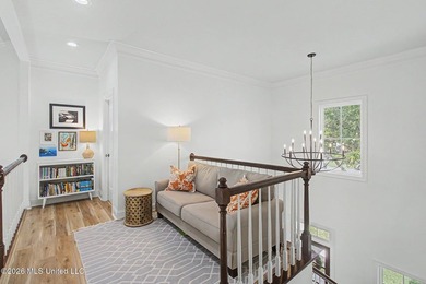 Experience the best of coastal living in this beautifully - photo 28