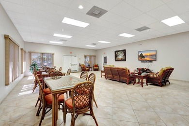 VIEWS! VIEWS! VIEWS! NPB Condo with low HOA fees! Beautiful - photo 28