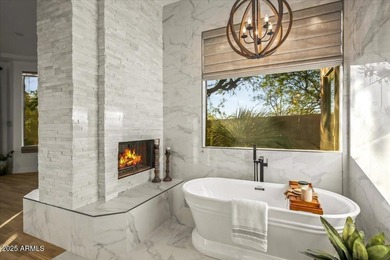 Experience refined desert living in this beautifully remodeled - photo 29