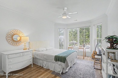 Experience the best of coastal living in this beautifully - photo 29