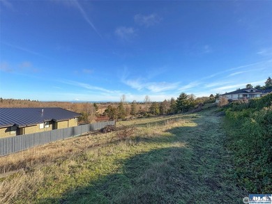 Seize the ultimate shortcut to luxury living. This isn't just a - photo 29