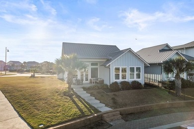 3 Bedroom | 2 Bathroom | Fully Turnkey & Furnished | East-Facing - photo 29