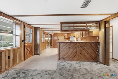 *** Seller offering $5,000 toward buyer's closing costs. ***