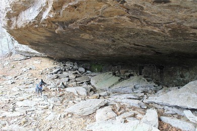 Welcome to the crown jewel of Arkansas-Boxley Valley in the - photo 30