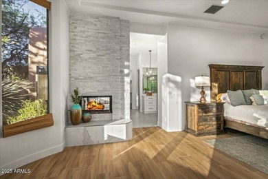Experience refined desert living in this beautifully remodeled - photo 30
