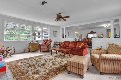 Spanning over 7,300 square feet, this unique mixed-use property