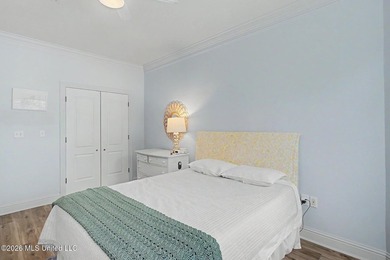 Experience the best of coastal living in this beautifully - photo 30