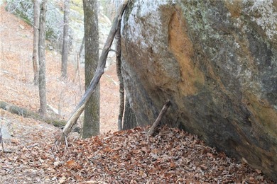 Welcome to the crown jewel of Arkansas-Boxley Valley in the - photo 31