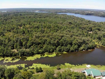 Lake Gilmer Lot For Sale in Gilmer Texas