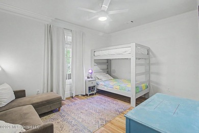 Experience the best of coastal living in this beautifully - photo 31