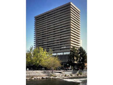 Investor Alert! Stunning Penthouse-Level Condo with Unmatched