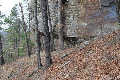 Welcome to the crown jewel of Arkansas-Boxley Valley in the - photo 32