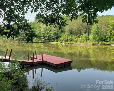 Turnkey Mountain Retreat - Fully Furnished and Ready to Enjoy! - photo 32