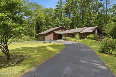 DEEDED LAKE ACCESS W/BEACH + DOCK FOR 24FT BOAT IN BOON BAY - photo 32