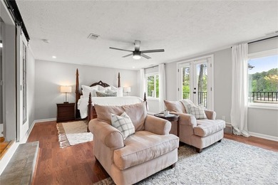 Experience the unmatched beauty and lake lifestyle where - photo 32