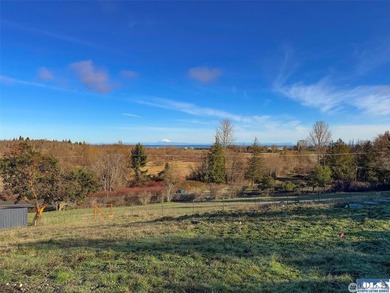 Seize the ultimate shortcut to luxury living. This isn't just a - photo 32