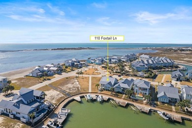 3 Bedroom | 2 Bathroom | Fully Turnkey & Furnished | East-Facing - photo 32