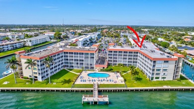 VIEWS! VIEWS! VIEWS! NPB Condo with low HOA fees! Beautiful - photo 32