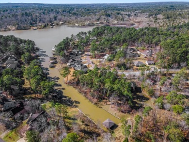 Waterfront Lot in Gated Lake Livingston Community. - photo 2