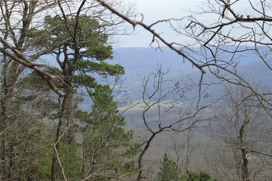 Welcome to the crown jewel of Arkansas-Boxley Valley in the - photo 33