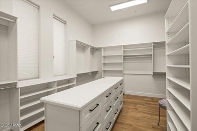 Experience refined desert living in this beautifully remodeled - photo 33