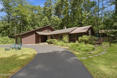 DEEDED LAKE ACCESS W/BEACH + DOCK FOR 24FT BOAT IN BOON BAY - photo 33