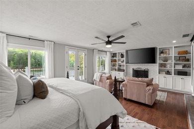 Experience the unmatched beauty and lake lifestyle where - photo 33