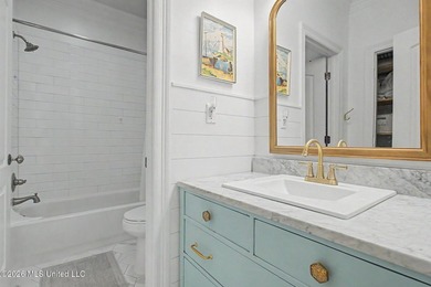 Experience the best of coastal living in this beautifully - photo 33
