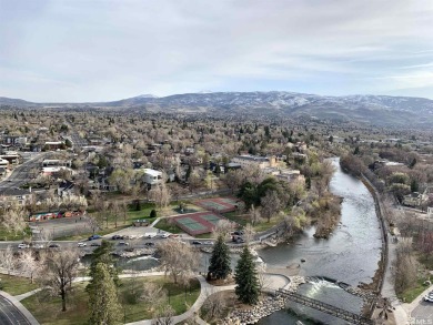 Investor Alert! Stunning Penthouse-Level Condo with Unmatched