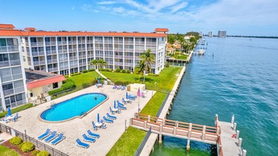 VIEWS! VIEWS! VIEWS! NPB Condo with low HOA fees! Beautiful - photo 33