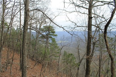 Welcome to the crown jewel of Arkansas-Boxley Valley in the - photo 34