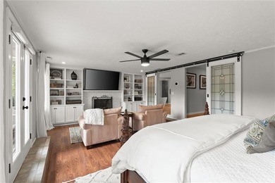 Experience the unmatched beauty and lake lifestyle where - photo 34