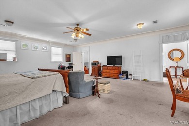 Spanning over 7,300 square feet, this unique mixed-use property