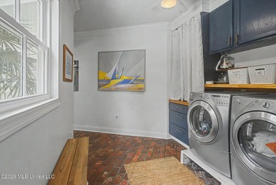 Experience the best of coastal living in this beautifully - photo 34