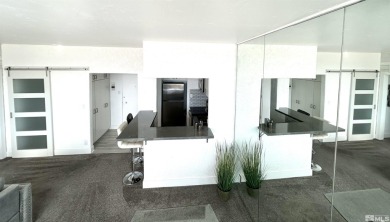 Investor Alert! Stunning Penthouse-Level Condo with Unmatched