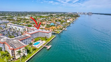 VIEWS! VIEWS! VIEWS! NPB Condo with low HOA fees! Beautiful - photo 34