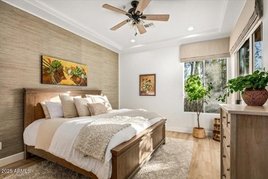 Experience refined desert living in this beautifully remodeled - photo 35
