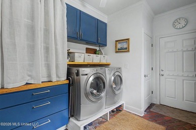 Experience the best of coastal living in this beautifully - photo 35