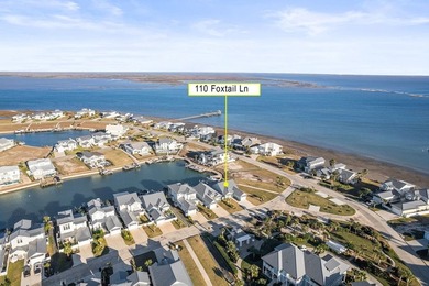 3 Bedroom | 2 Bathroom | Fully Turnkey & Furnished | East-Facing - photo 35