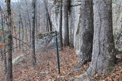 Welcome to the crown jewel of Arkansas-Boxley Valley in the - photo 36