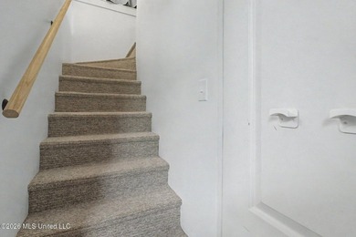 Experience the best of coastal living in this beautifully - photo 36