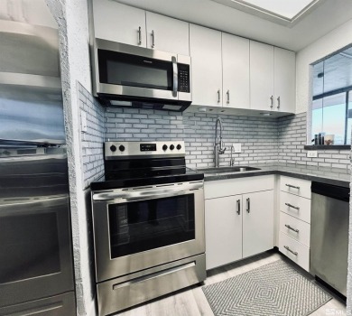 Investor Alert! Stunning Penthouse-Level Condo with Unmatched