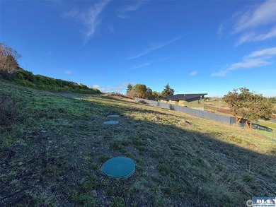 Seize the ultimate shortcut to luxury living. This isn't just a - photo 36