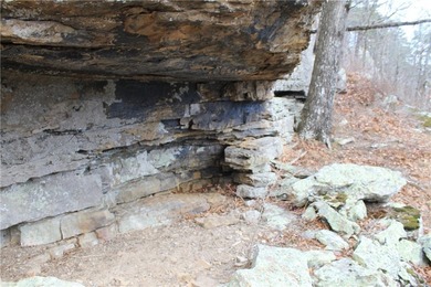 Welcome to the crown jewel of Arkansas-Boxley Valley in the - photo 37